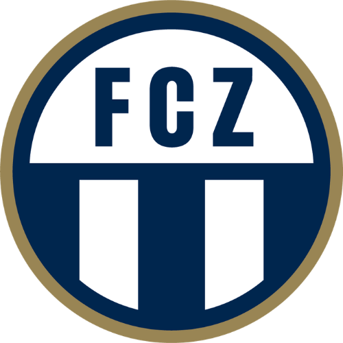Logo FC Zürich