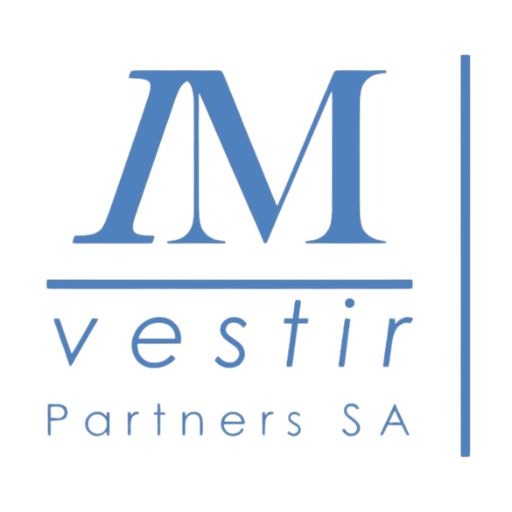 IMvestir Partners SA