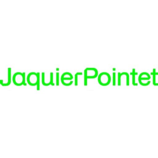 Jaquier Pointet