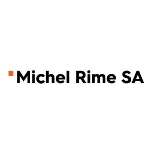 Michel Rime SA