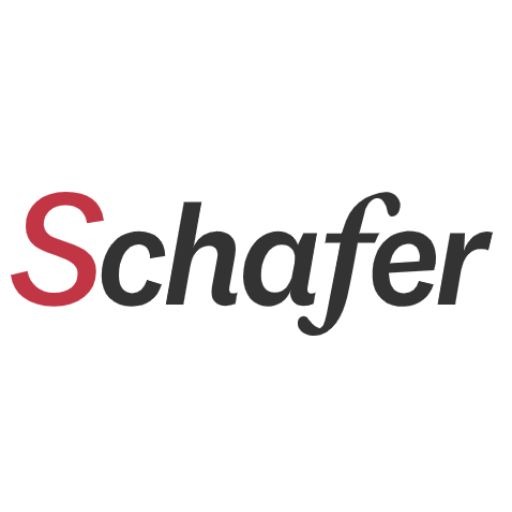 Schafer Assurances SA