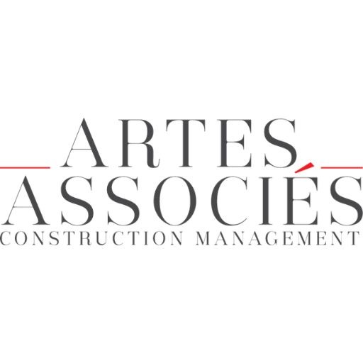 Artes Associés Sàrl