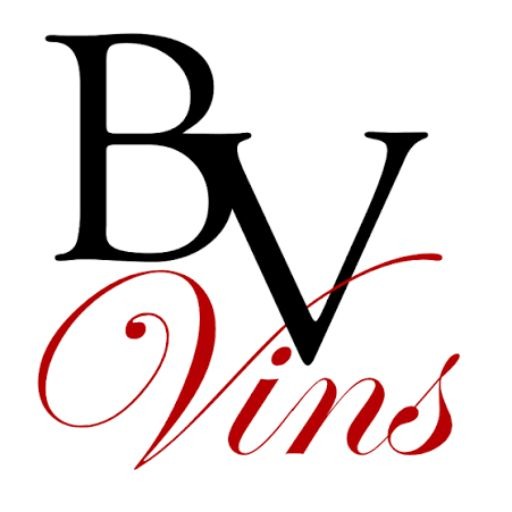 BV Vins