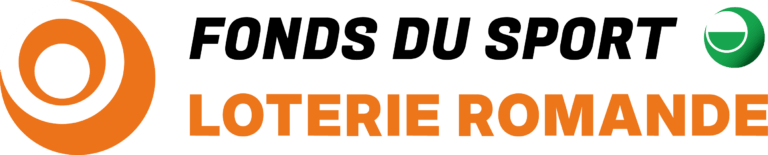 Loterie-romande-logotype-canton-vaud-2025-RVB