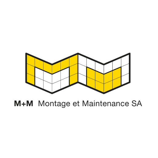 M+M Montage et Maintenance SA