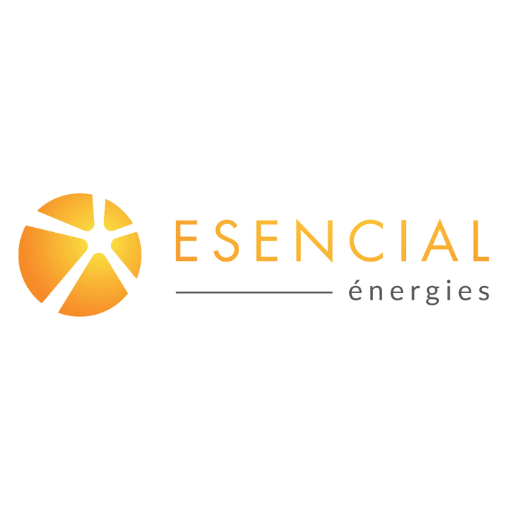 Esencial énergies