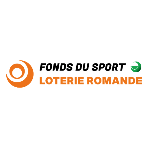 Fonds du sport vaudois